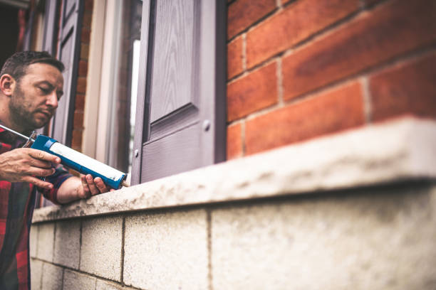 Best Residential Insulation in Milford Mill, MD